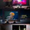 Hisense C2 Ultra Laser Projector