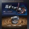 Hisense C2 Ultra Laser Projector