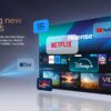 Hisense C2 Ultra Laser Projector