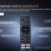 Hisense C2 Ultra Laser Projector