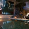 Hisense C2 Ultra Laser Projector