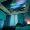 Hisense C2 Ultra Laser Projector