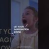 Hisense C2 Ultra - Let Your Imagination Grow! (video)