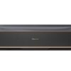 Hisense PT1 Laser Projector
