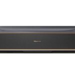 Hisense PT1 Laser Projector