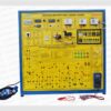 Industrial Air Conditioning Trainer