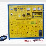 Industrial Air Conditioning Trainer