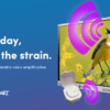 SMART SoundLift (Talk all day, without the strain)