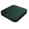 Auri-TX2N 2 Channel Transmitter