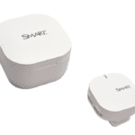SMART SoundLift