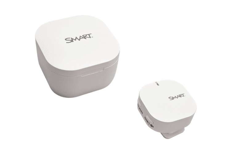 SMART SoundLift