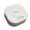 SMART SoundLift