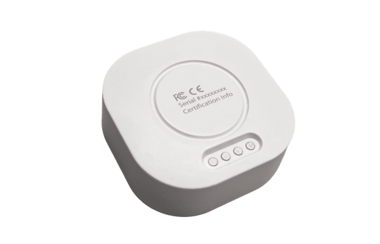 SMART SoundLift