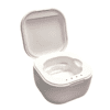 SMART SoundLift