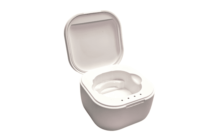 SMART SoundLift