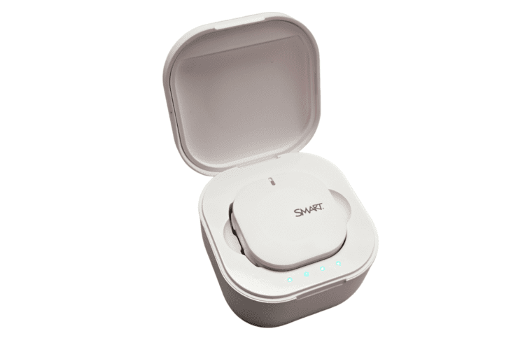 SMART SoundLift