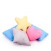 Antimicrobial Vibrating Cushion