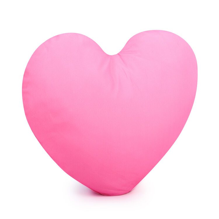 Antimicrobial Vibrating Cushion