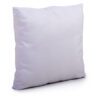 Antimicrobial Vibrating Cushion