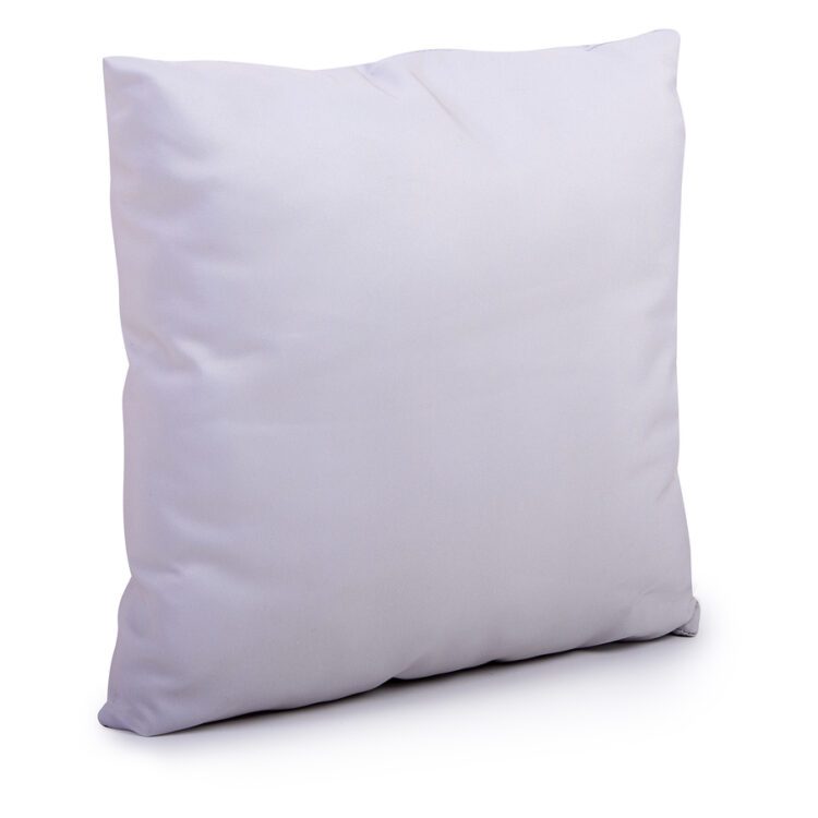 Antimicrobial Vibrating Cushion