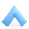 Antimicrobial Vibrating Cushion