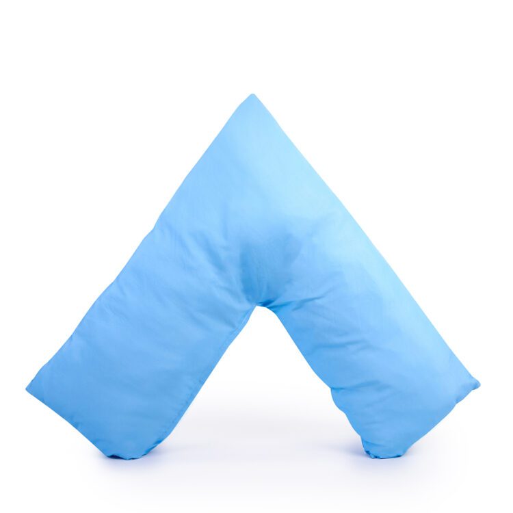 Antimicrobial Vibrating Cushion