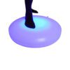 Interactive Light-Up Tile 50cm diam