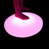Interactive Light-Up Tile 50cm diam