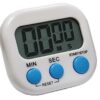 Pocket Timer