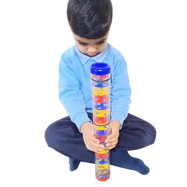 Rainmaker Calming Aid H40cm