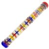 Rainmaker Calming Aid H40cm