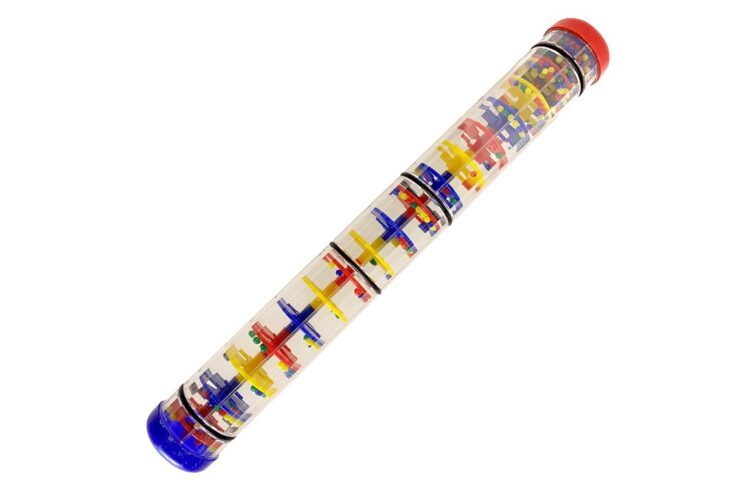 Rainmaker Calming Aid H40cm