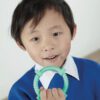 TTS Calming Fidget Chews 4pk