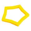 TTS Calming Fidget Chews 4pk