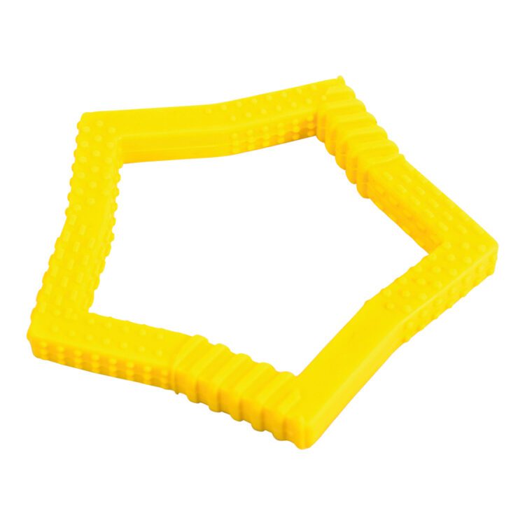 TTS Calming Fidget Chews 4pk