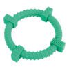 TTS Calming Fidget Chews 4pk