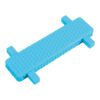 TTS Calming Fidget Chews 4pk
