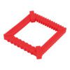 TTS Calming Fidget Chews 4pk