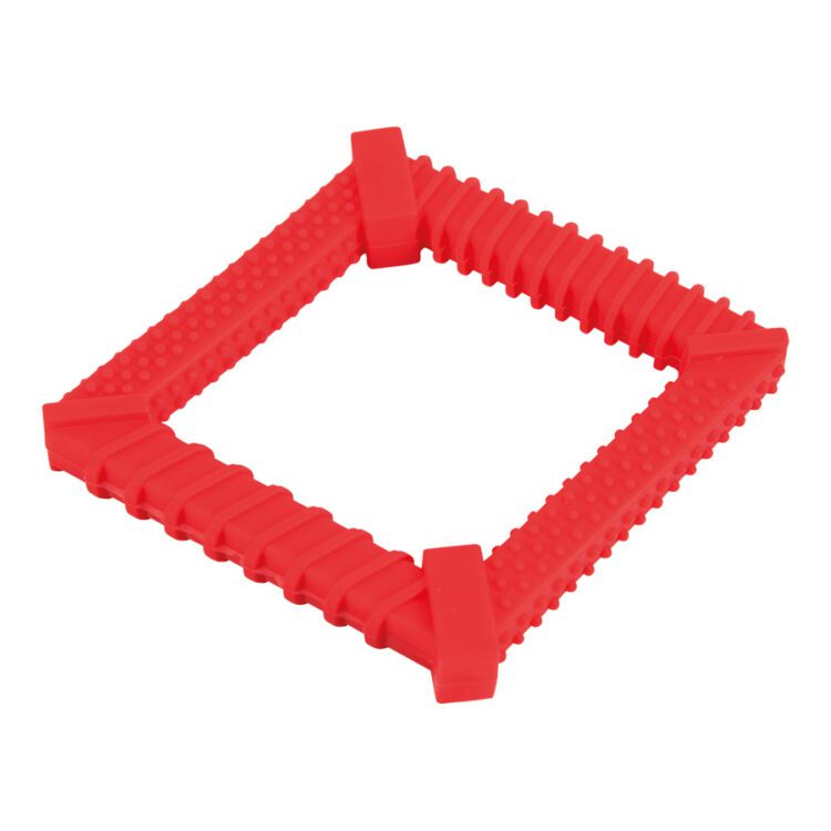 TTS Calming Fidget Chews 4pk