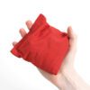 Weighted Bean Bags 12pk