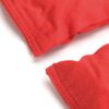 Weighted Bean Bags 12pk