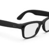 Ray-Ban Meta Smart Glasses Gen 2