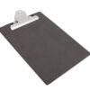 Reizen Clip and Draw Tactile Drawing Kit with Clip