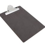 Reizen Clip and Draw Tactile Drawing Kit with Clip