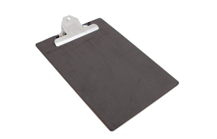 Reizen Clip and Draw Tactile Drawing Kit with Clip