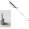 Ambutech No-Jab Mobility Cane