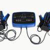 GlassOuse FINGER REHAB TRAINER
