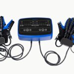 GlassOuse FINGER REHAB TRAINER