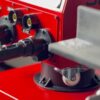 Welding Simulator Portable (website video)