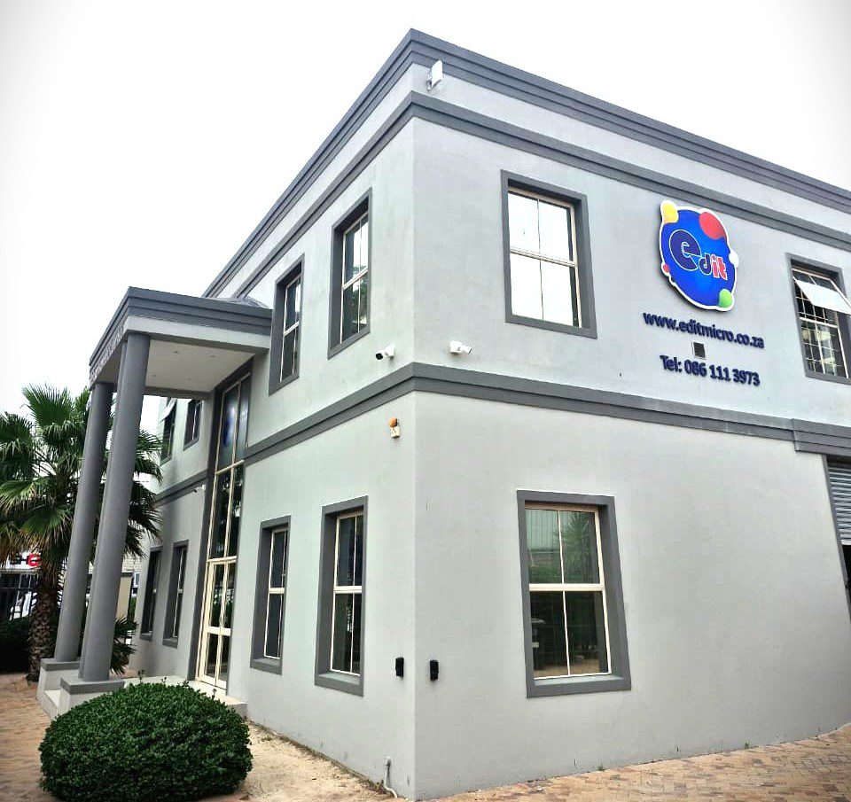 103 Kyalami Drive, Killarney Gardens